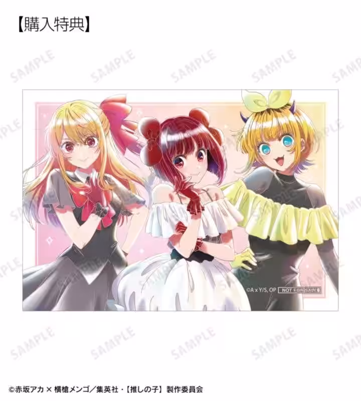 画像7