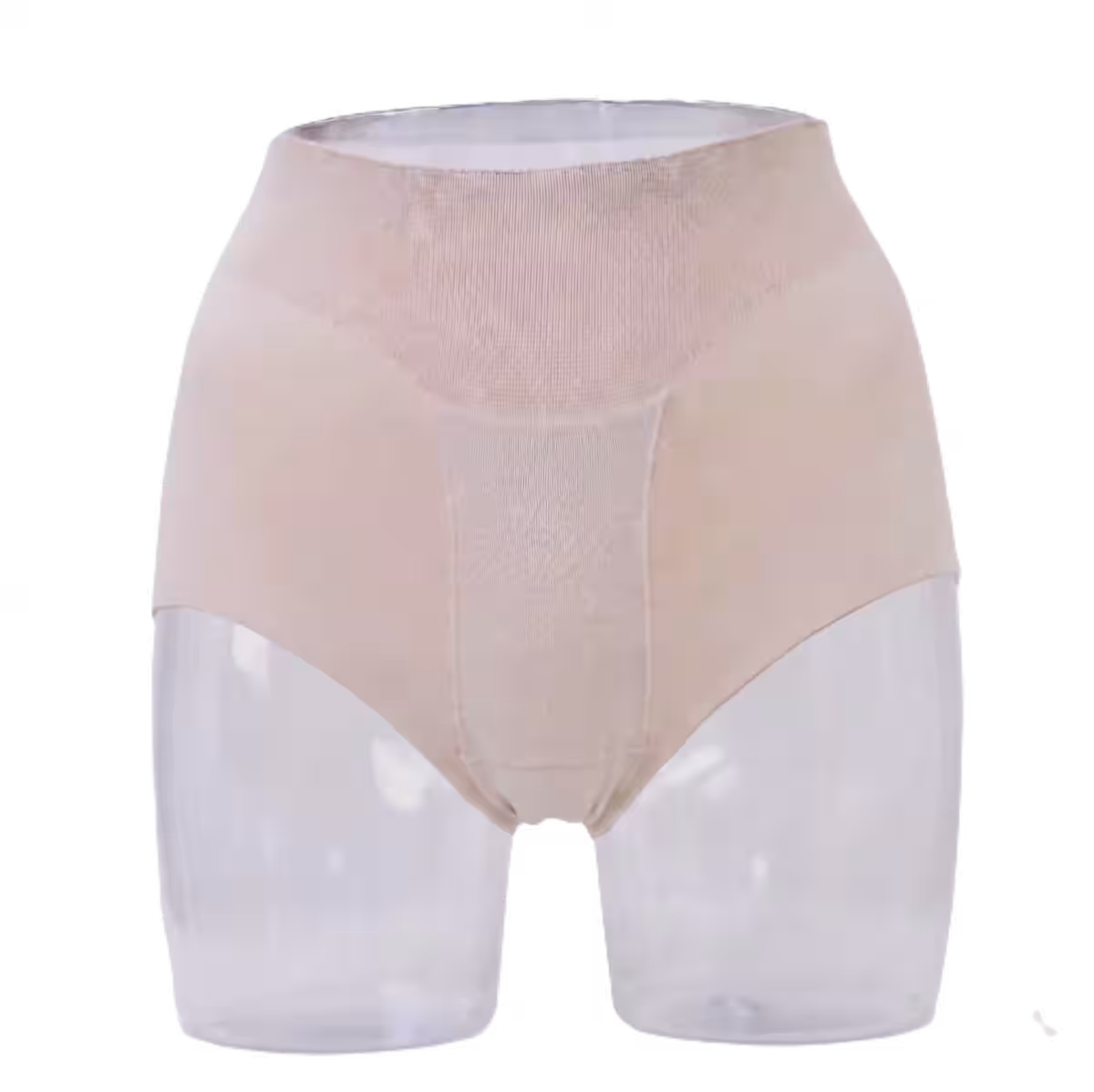 画像10