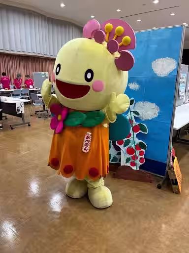 画像3
