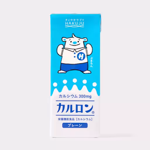 画像4