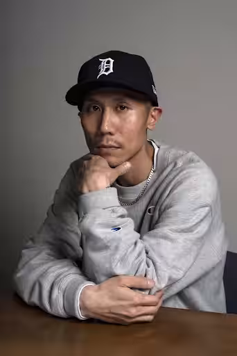画像4