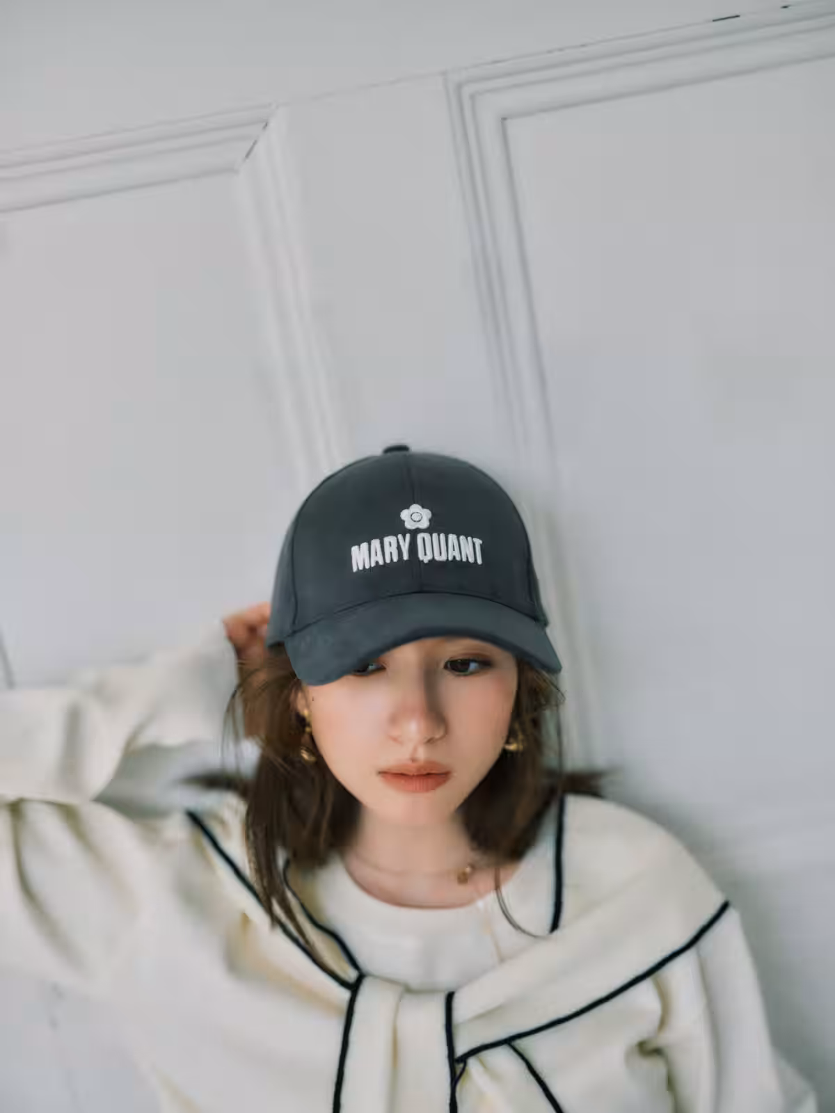 画像11