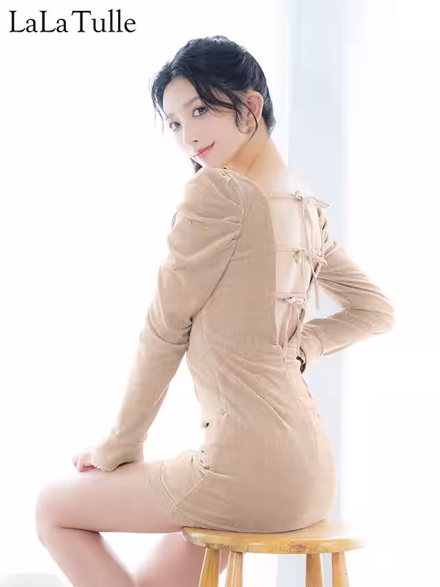 画像4