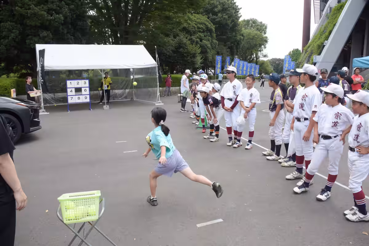 画像24