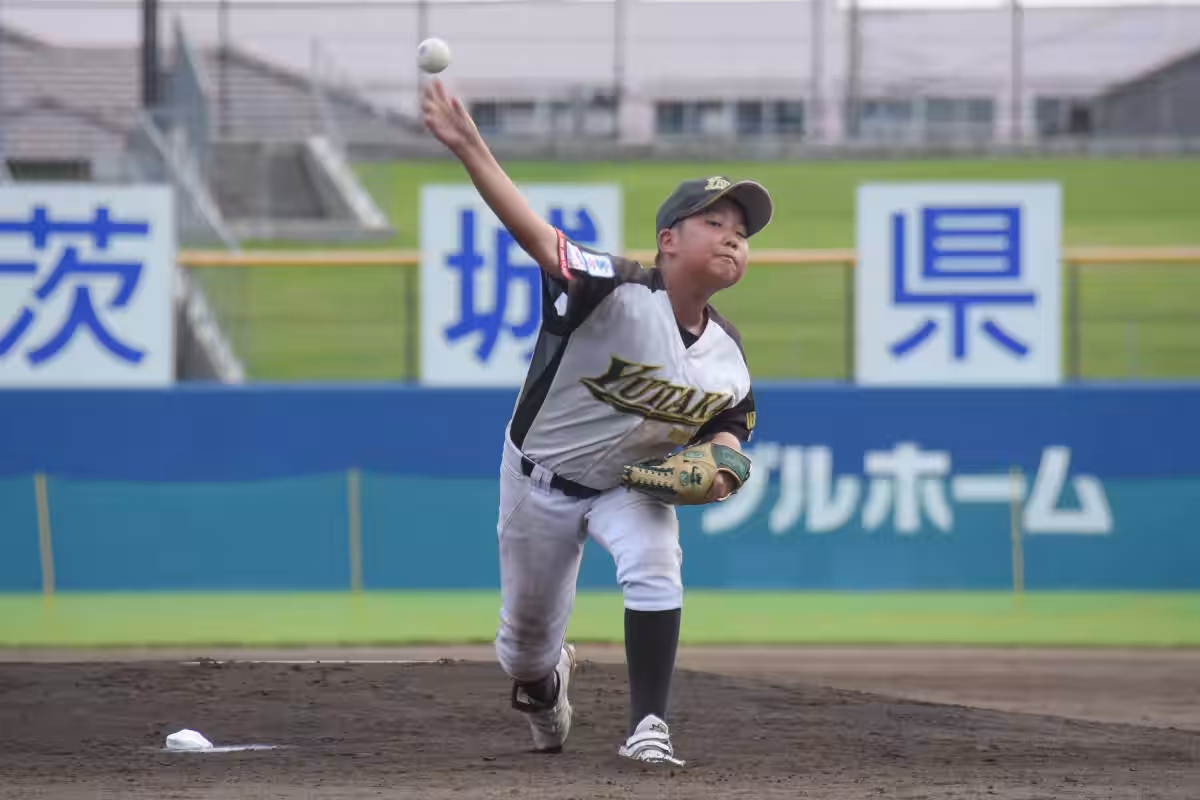 画像8