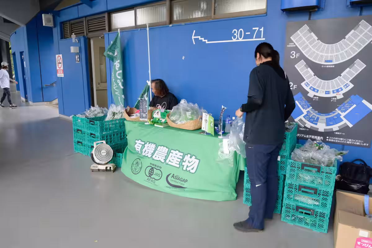 画像25