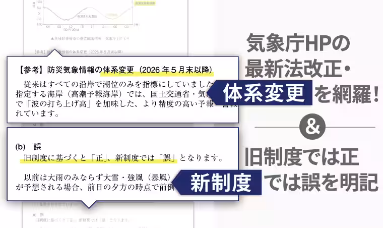 画像11