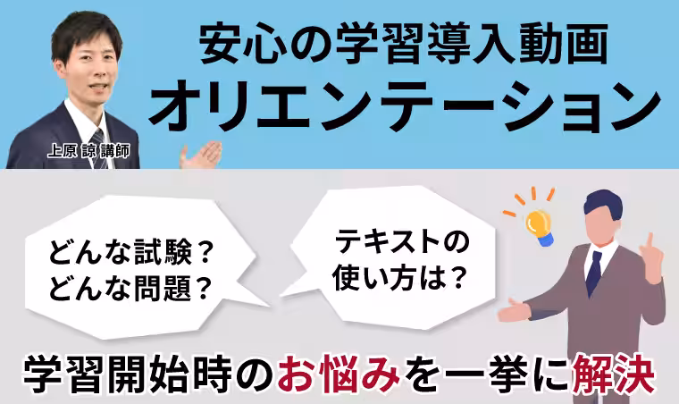 画像12