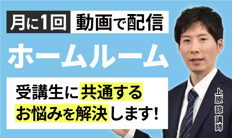 画像14