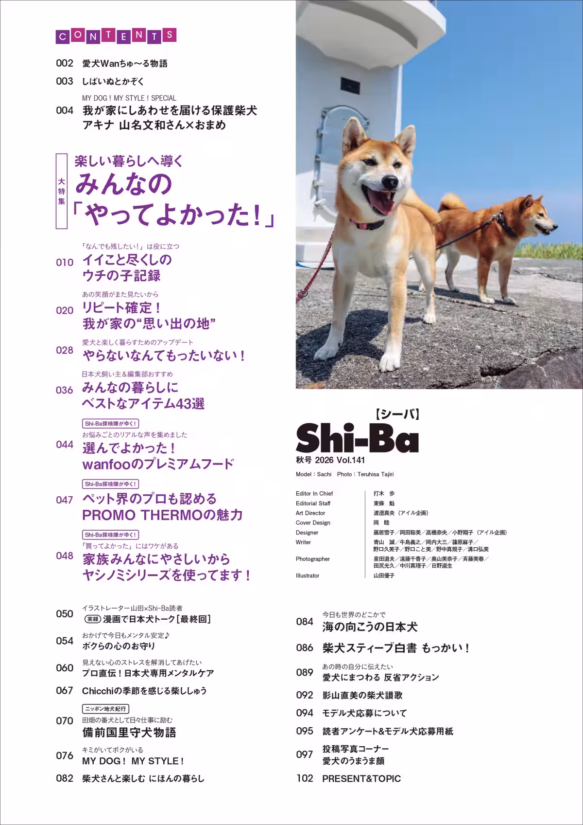 画像7