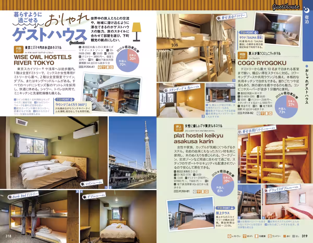 画像11