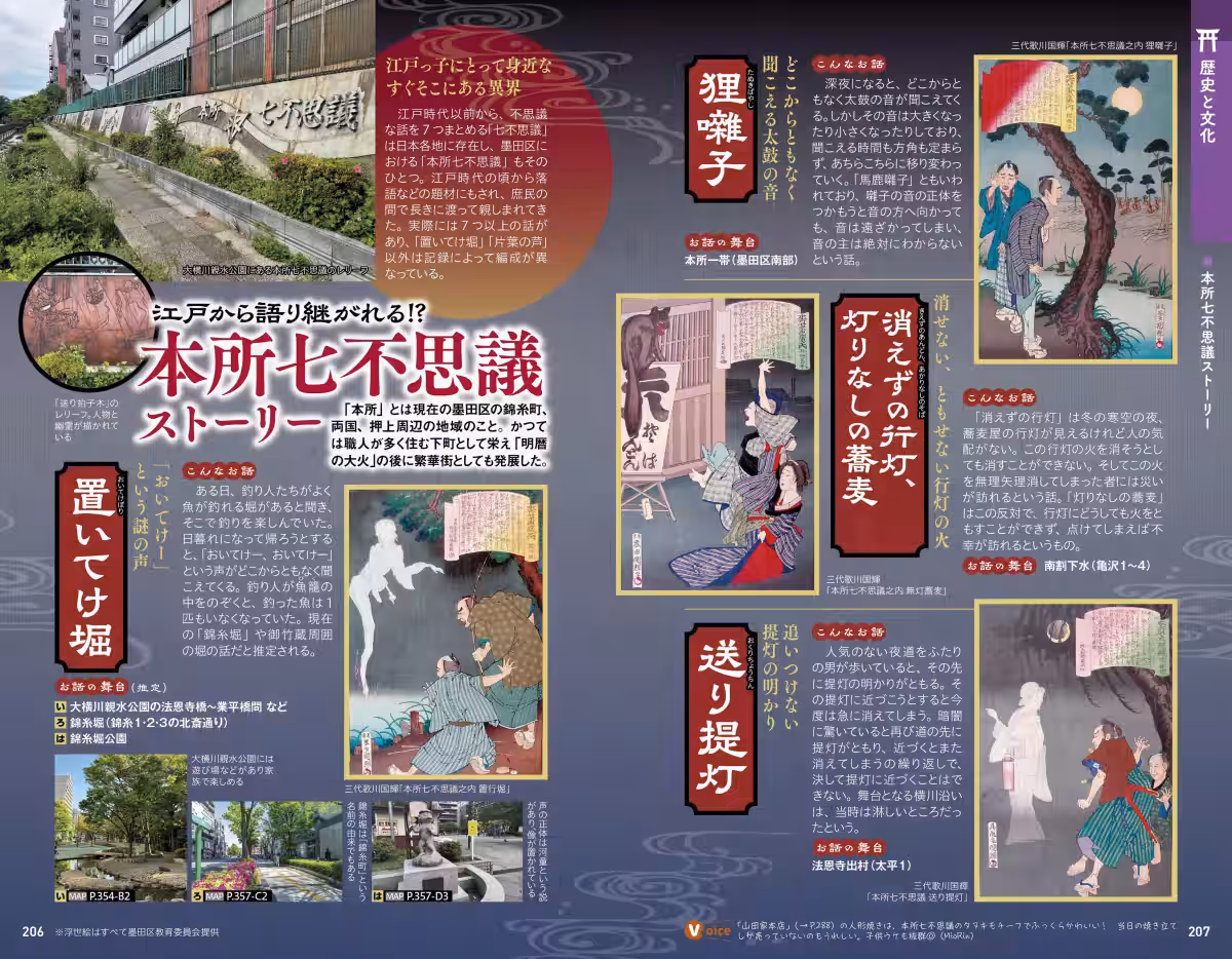 画像9