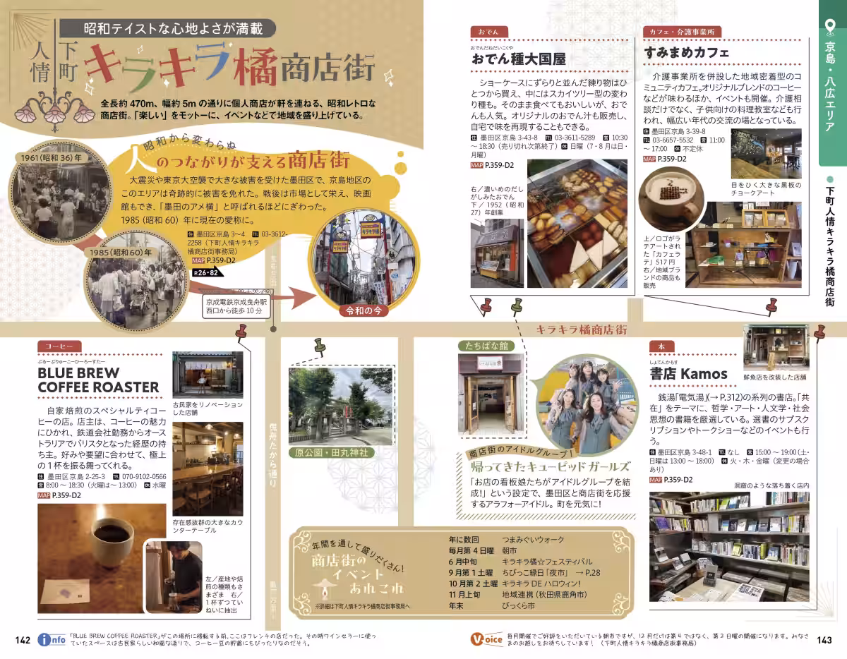画像14
