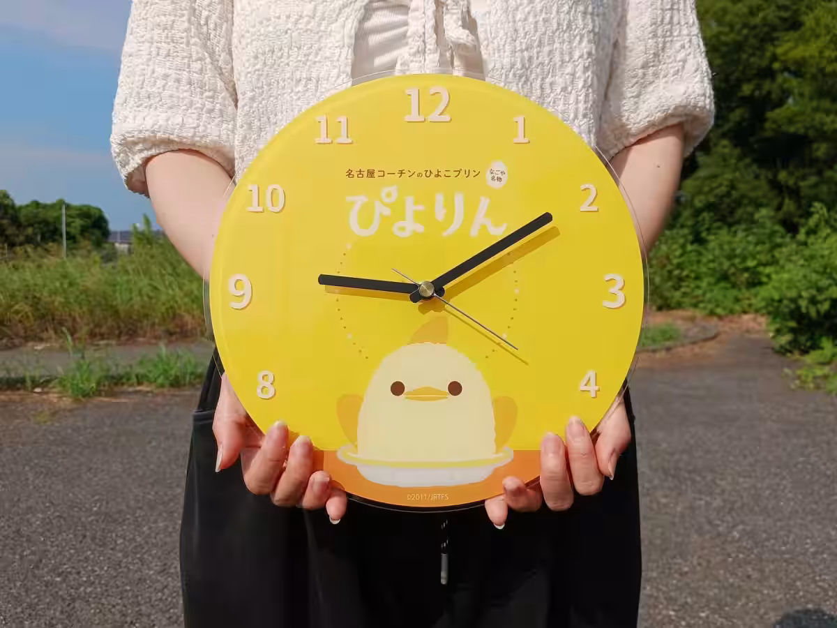 画像2