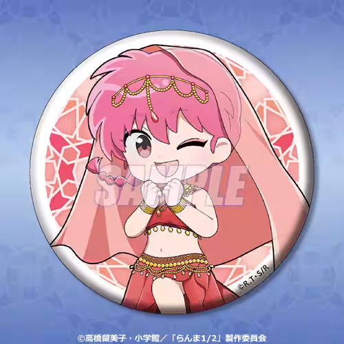 画像14