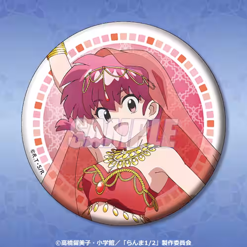画像13