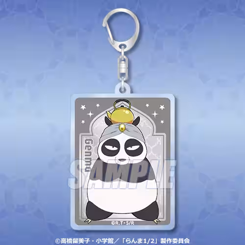 画像12