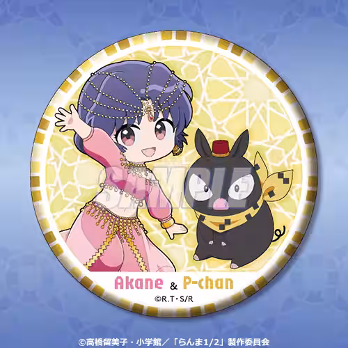 画像15