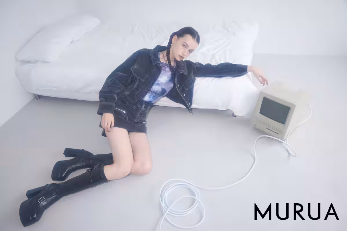 画像1