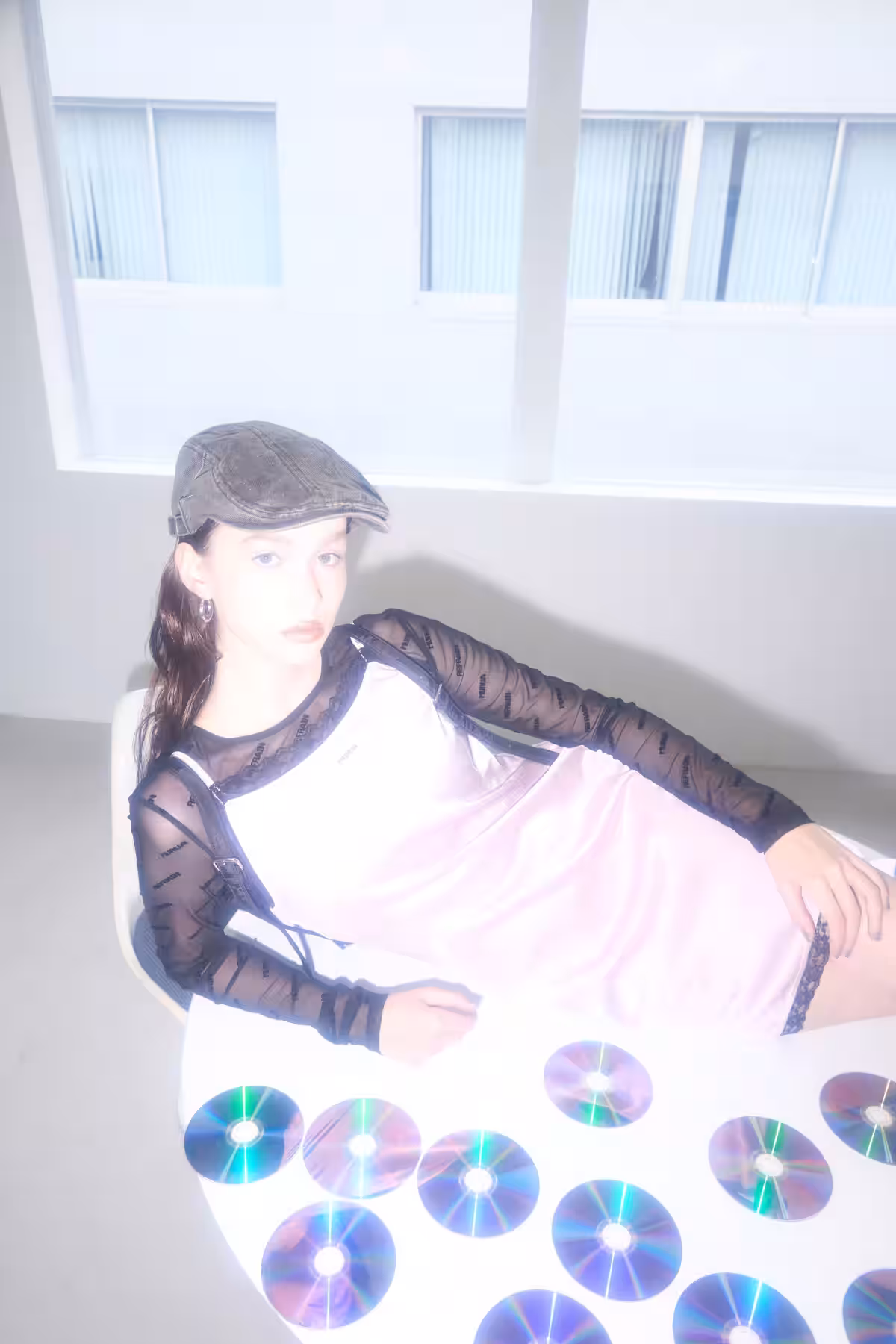 画像7
