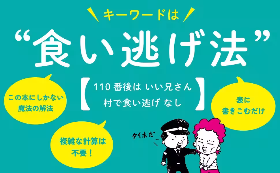 画像7
