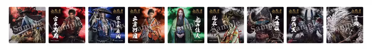 画像11
