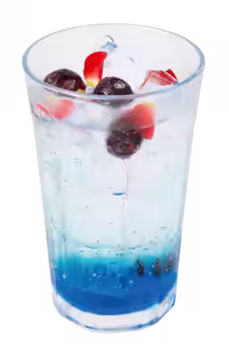 画像9