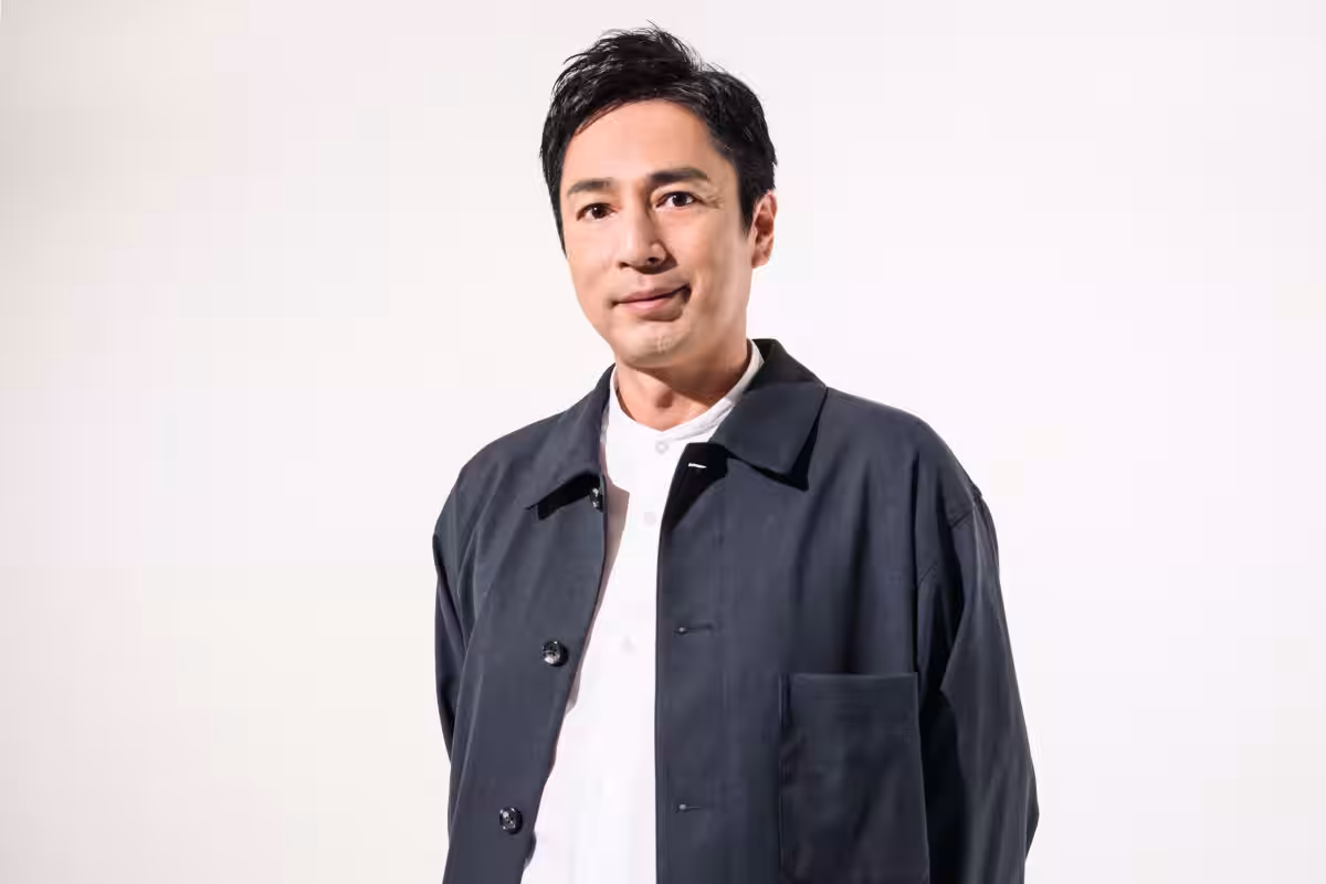 画像7