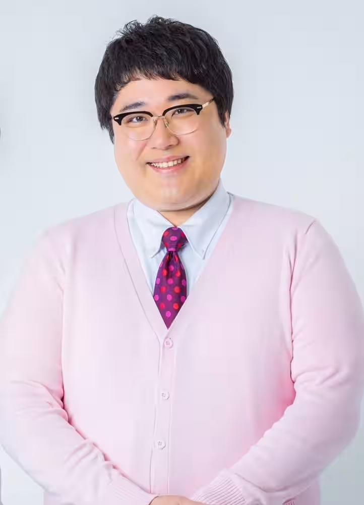 画像10