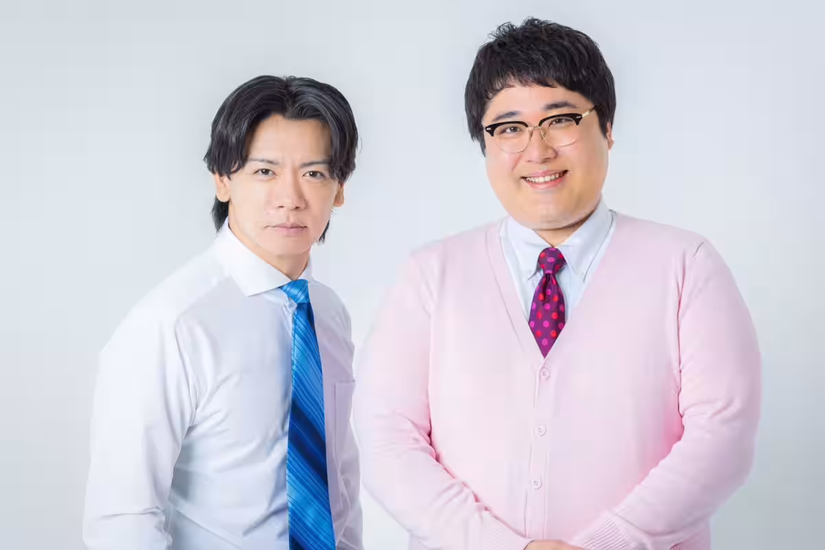 画像11