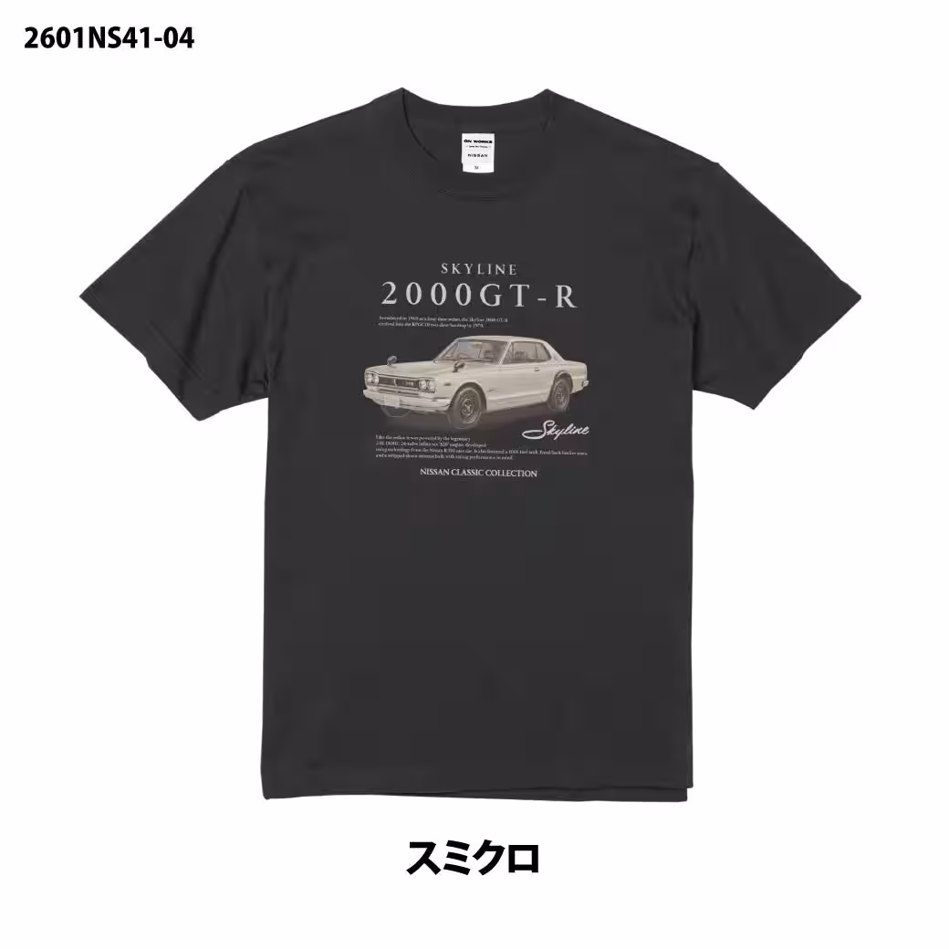 画像3