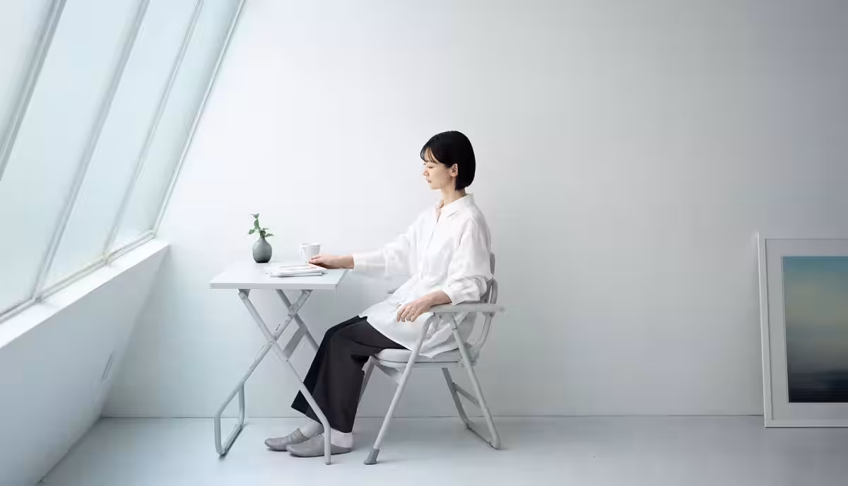 画像9
