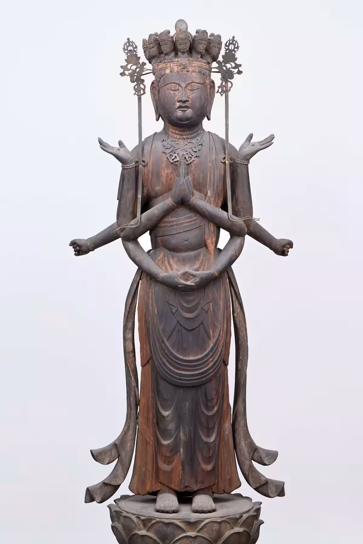 画像6