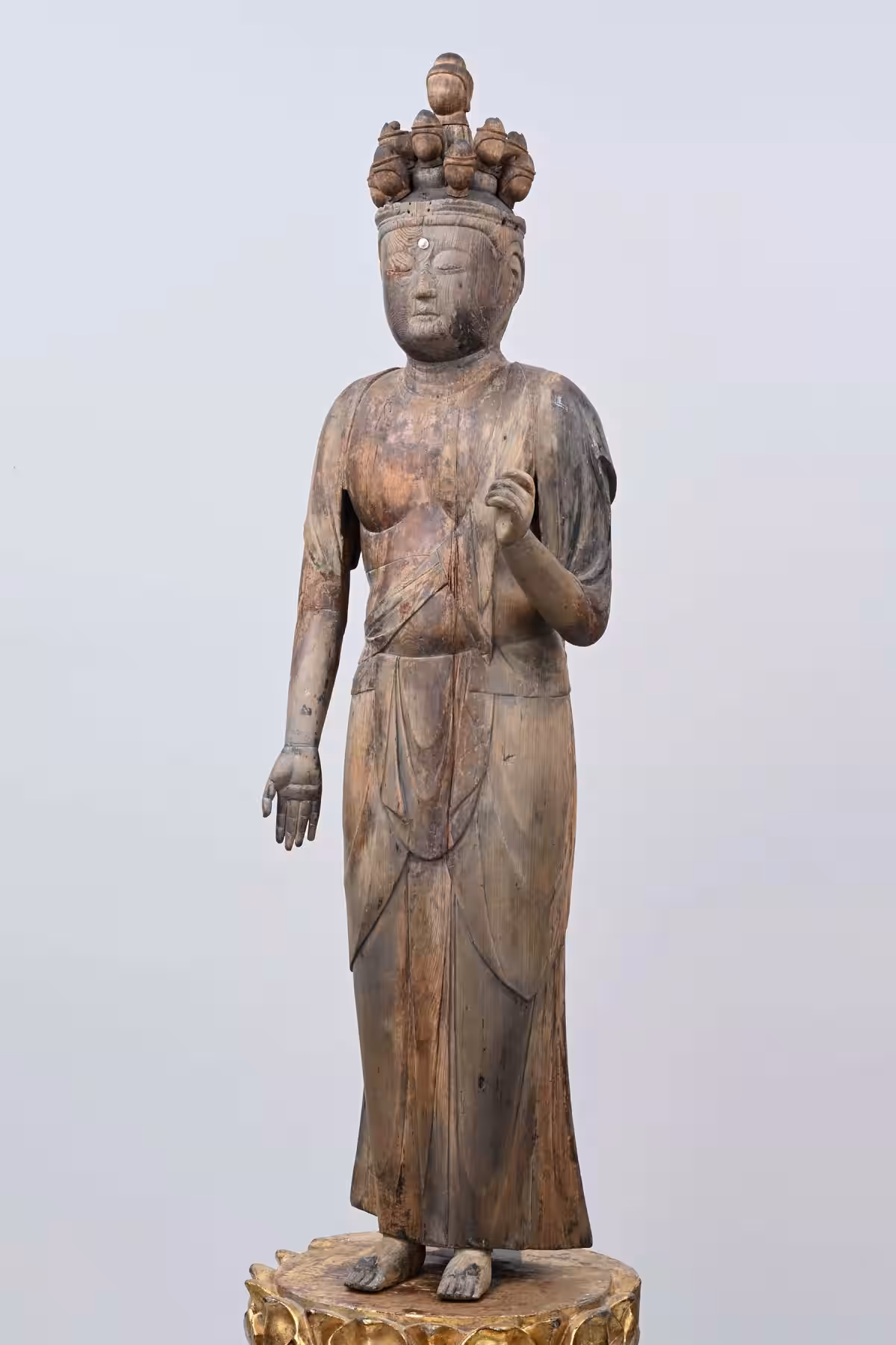 画像8