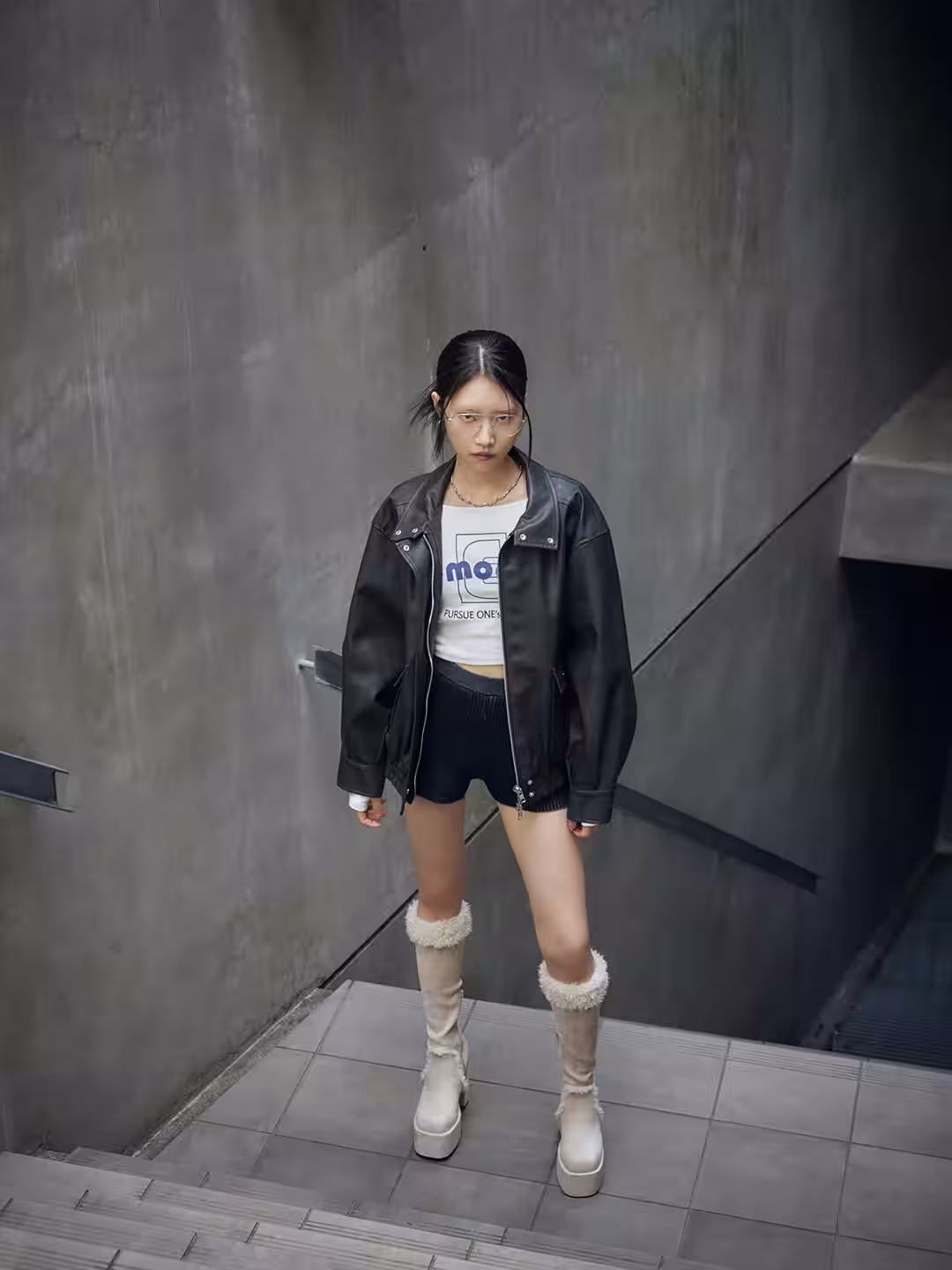 画像11