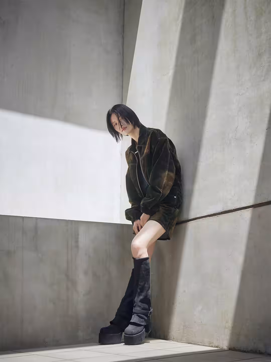 画像9