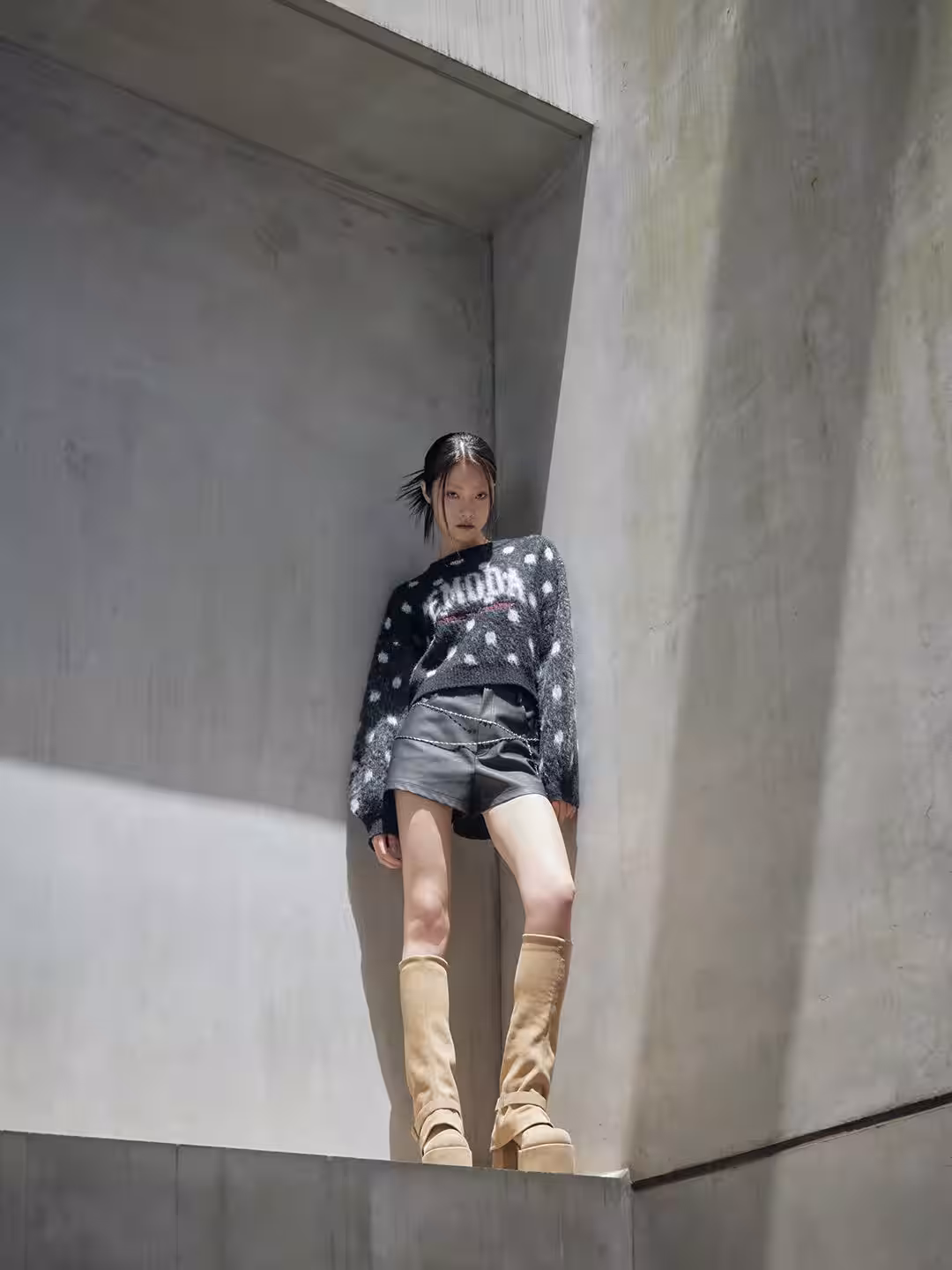 画像8