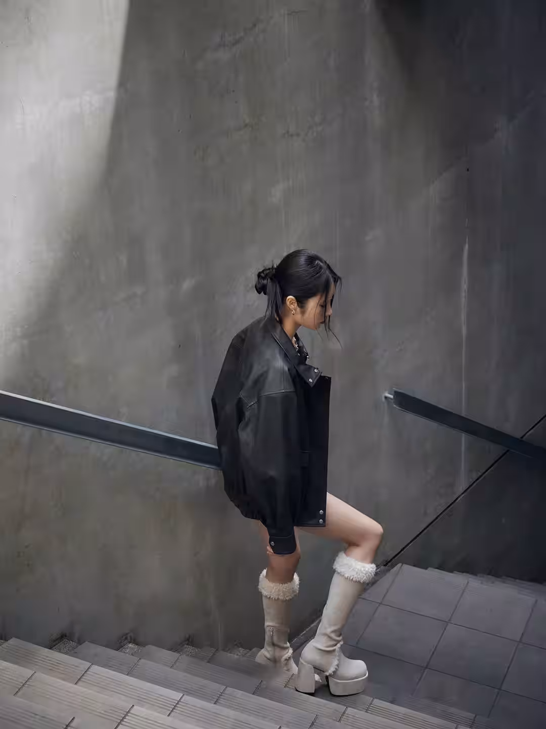 画像13