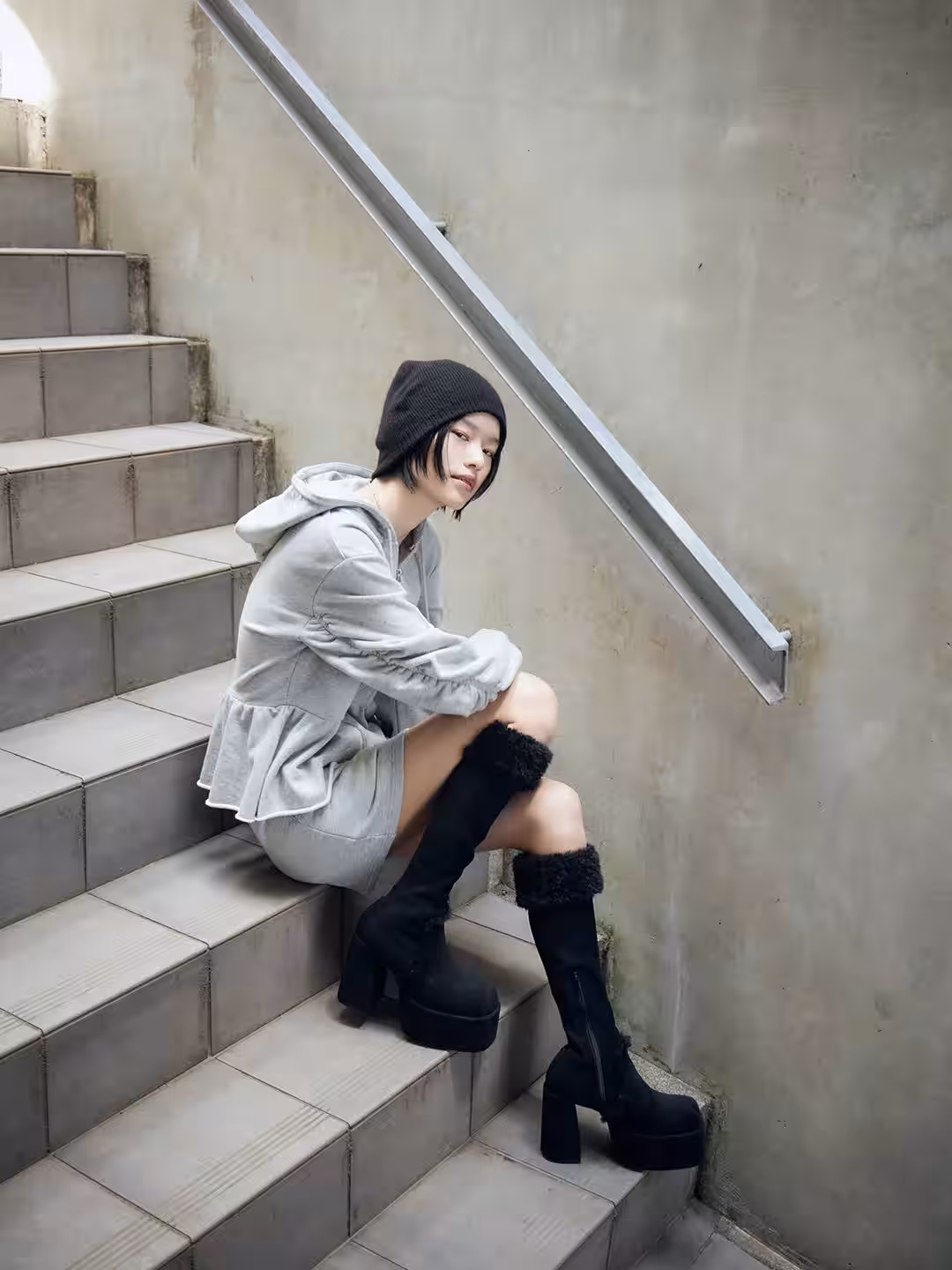 画像10