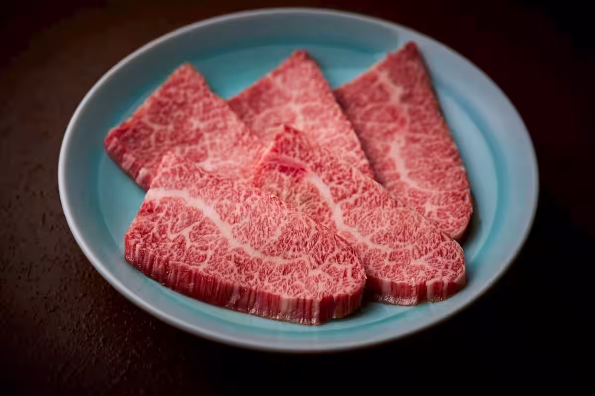画像7