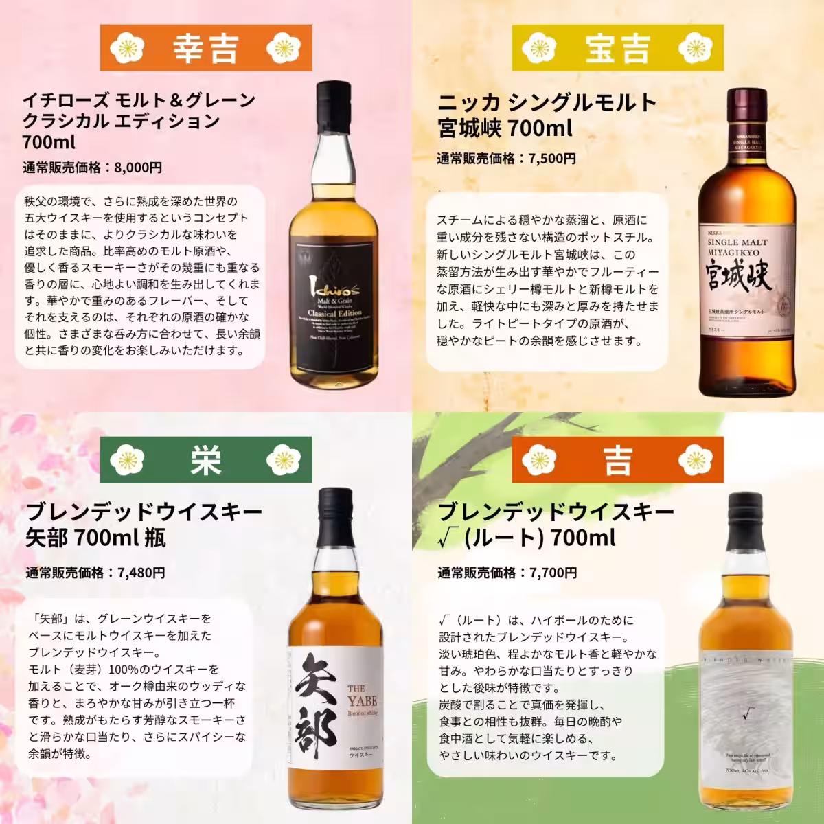 画像9