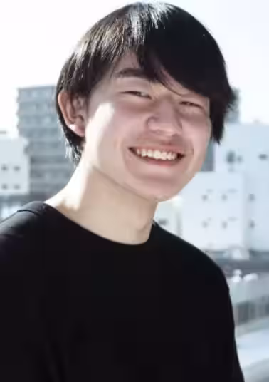 画像5