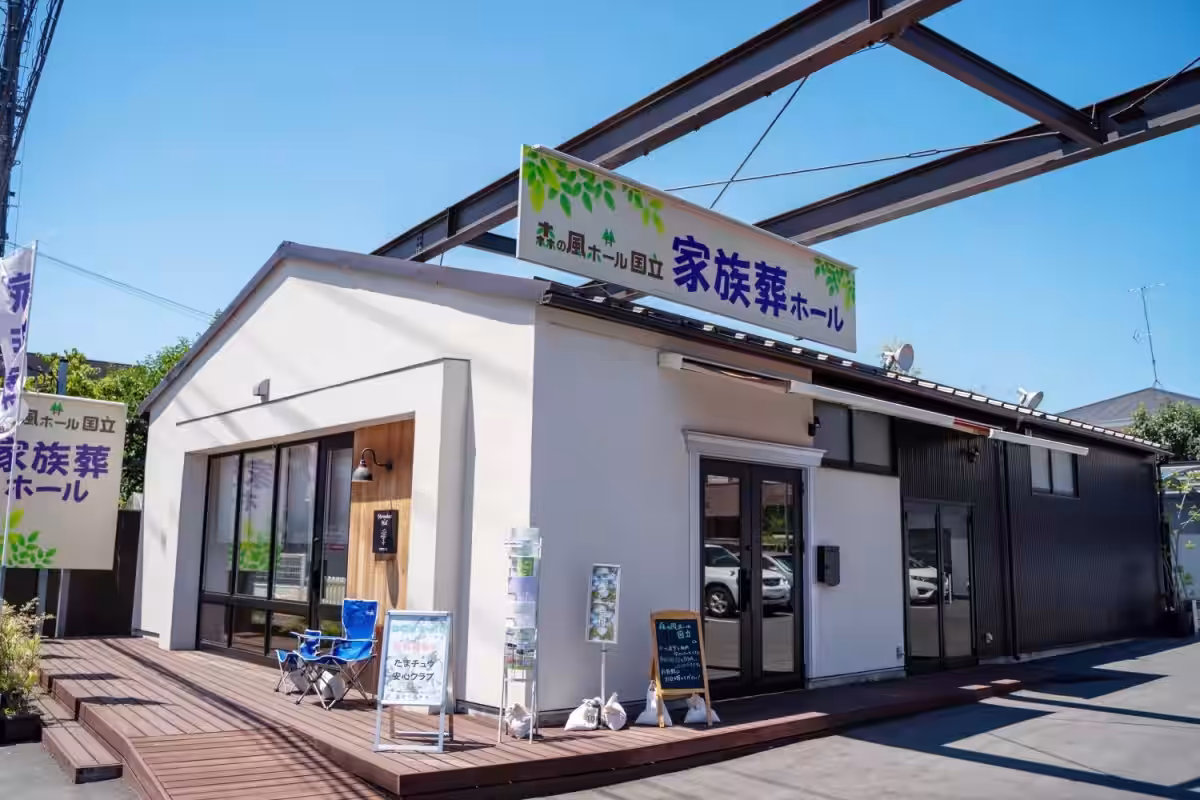 画像6