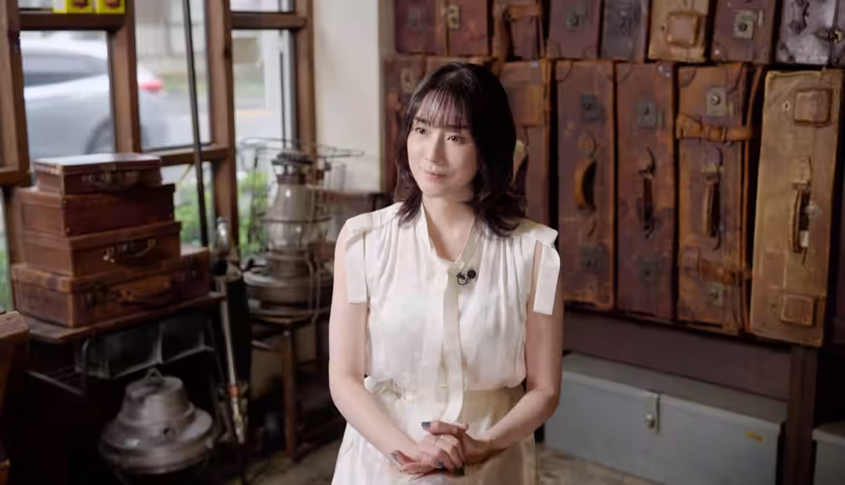 画像5