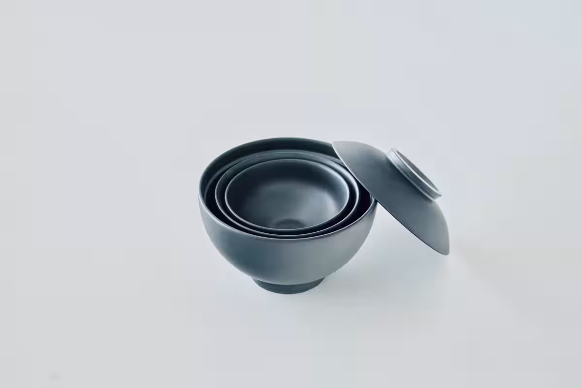 画像10