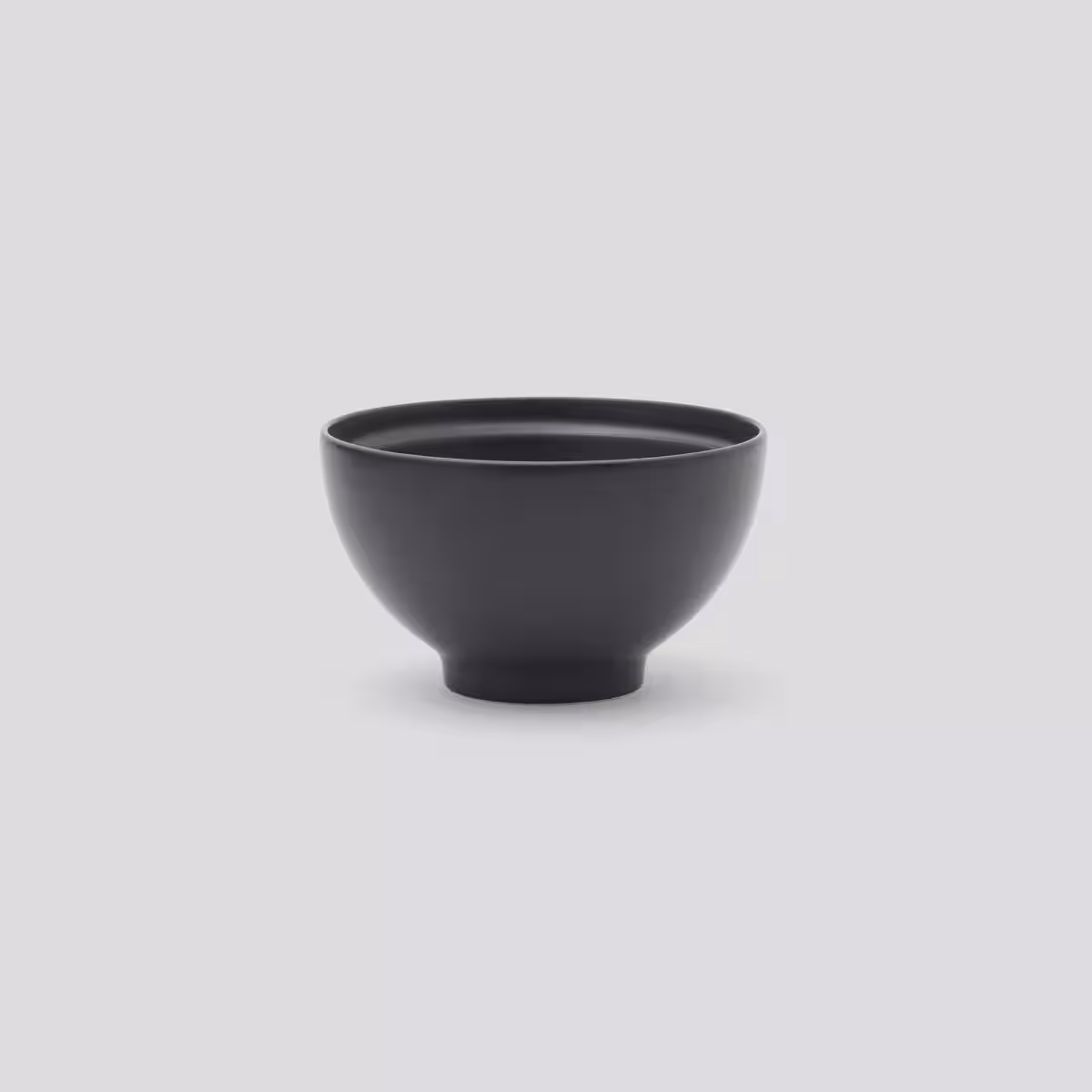 画像11