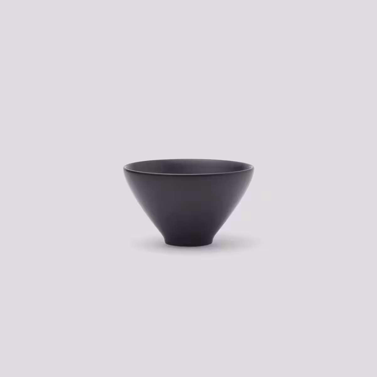 画像12