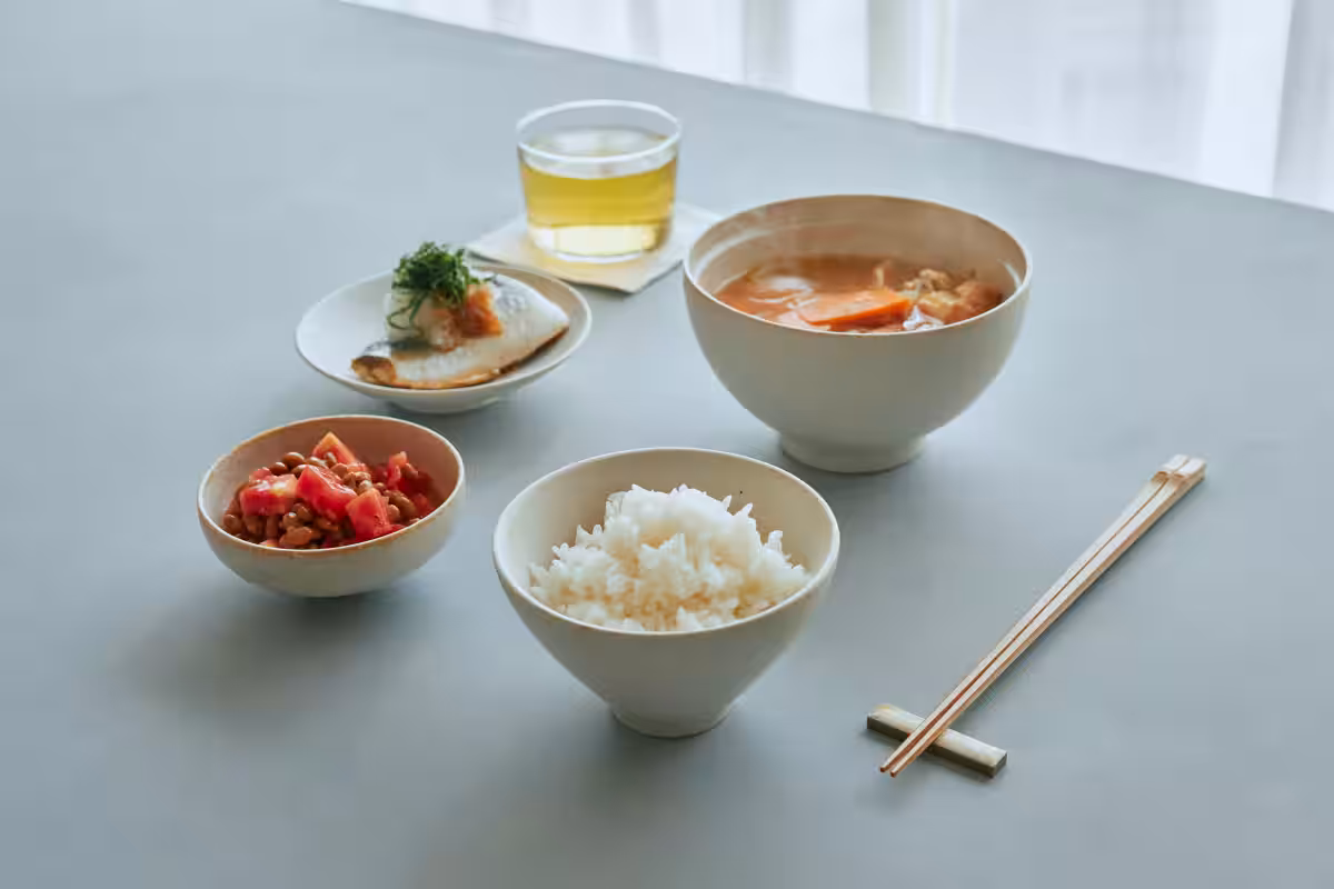 画像4