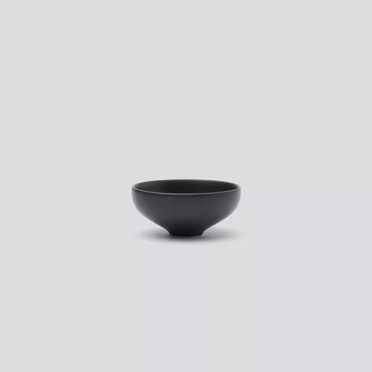 画像13