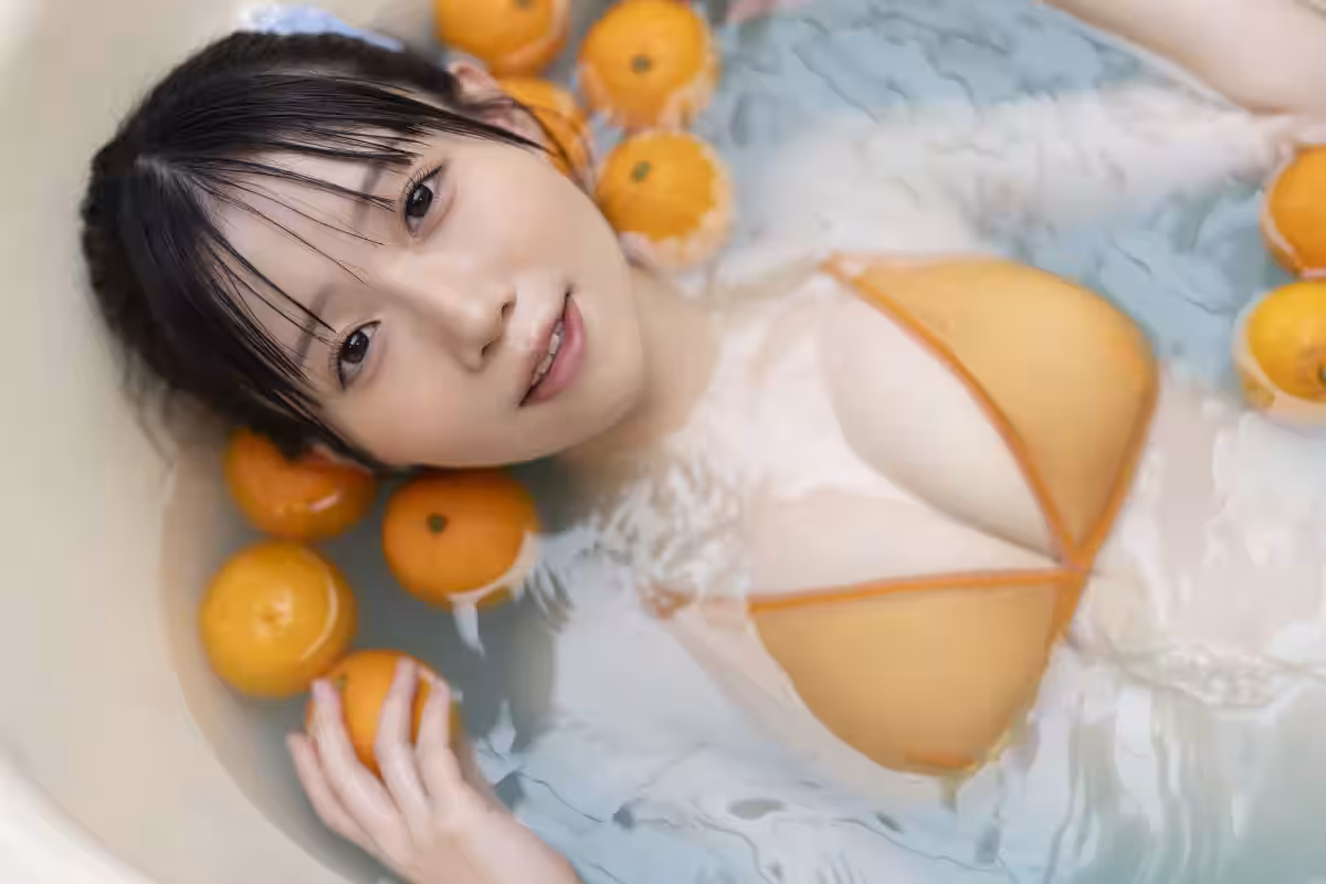 画像1